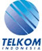 telkom